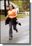 080510-263.jpg  (100.4 Kb)