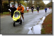 080510-273.jpg  (130.5 Kb)