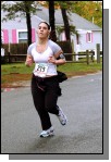 080510-292.jpg  (98.7 Kb)