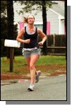 080510-296.jpg  (97.2 Kb)