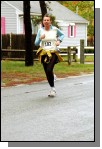080510-320.jpg  (103.5 Kb)
