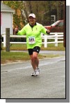 080510-329.jpg  (100.1 Kb)