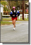 080510-341.jpg  (100.7 Kb)