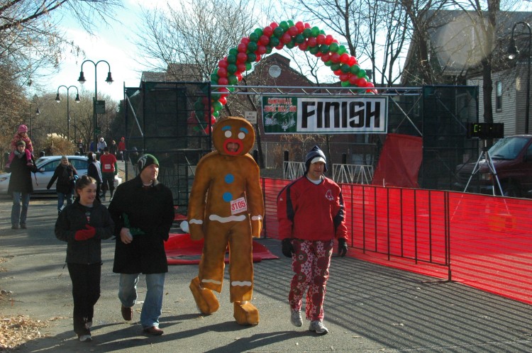 081214-020.jpg  (129.2 Kb)