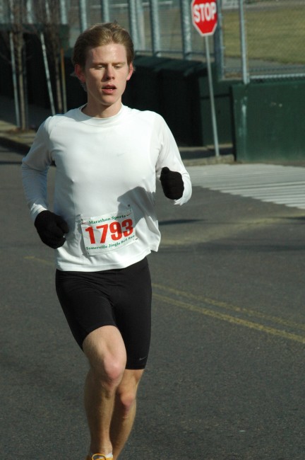 081214-031.jpg  (52.7 Kb)