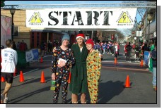 081214-018.jpg  (124.0 Kb)