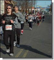 081214-294-0.jpg  (94.4 Kb)