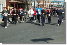 081214-565.jpg  (126.9 Kb)