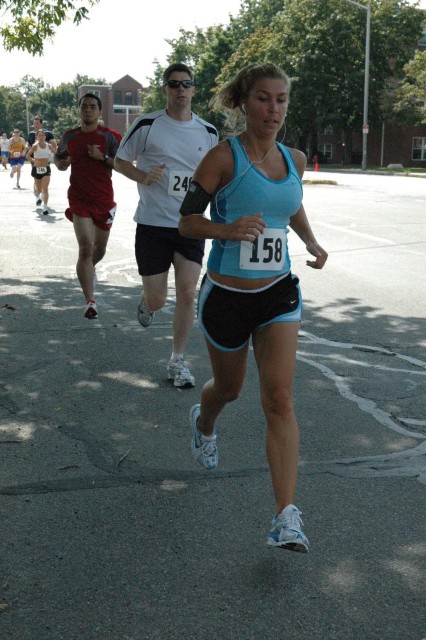 DSC_0654.jpg  (79.9 Kb)