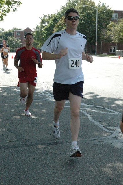 DSC_0655.jpg  (76.3 Kb)