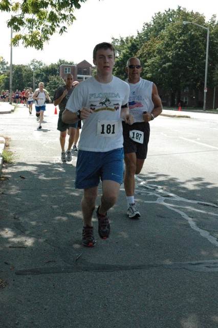 DSC_0661.jpg  (81.5 Kb)