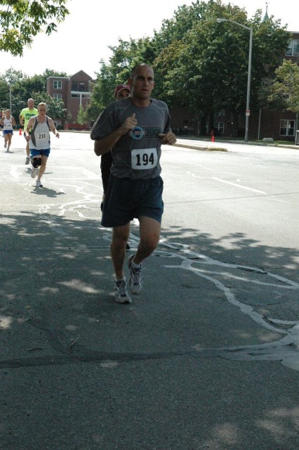 DSC_0662.jpg  (78.6 Kb)