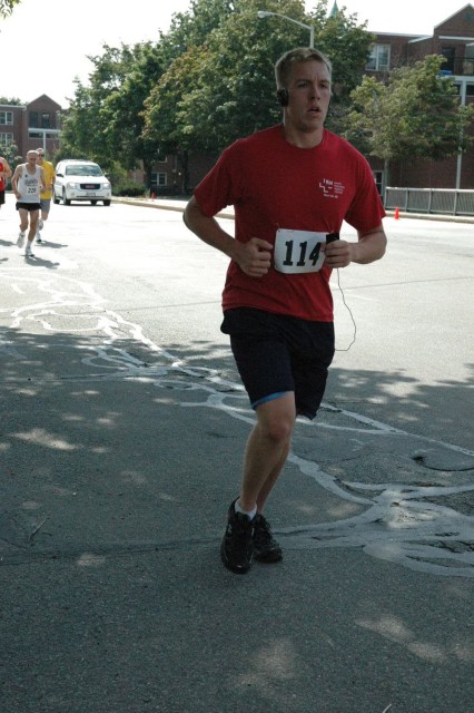 DSC_0670.jpg  (77.4 Kb)