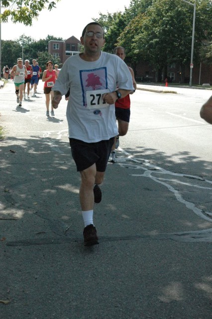 DSC_0678.jpg  (78.1 Kb)
