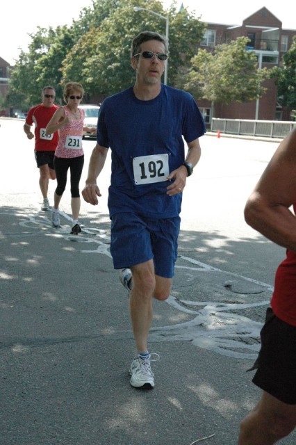 DSC_0683.jpg  (75.5 Kb)
