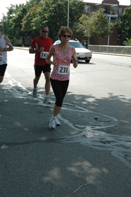 DSC_0684.jpg  (77.6 Kb)