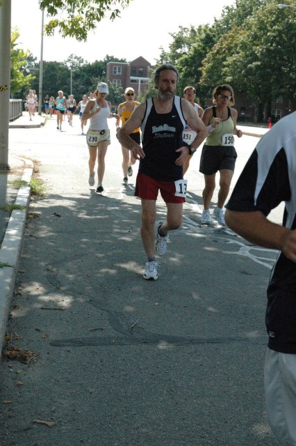 DSC_0690.jpg  (83.0 Kb)