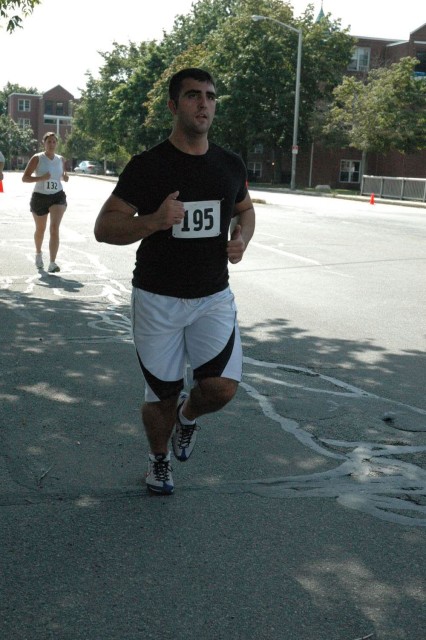 DSC_0703.jpg  (76.0 Kb)