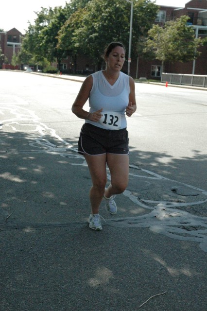 DSC_0705.jpg  (72.6 Kb)