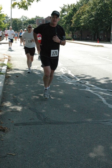 DSC_0706.jpg  (78.8 Kb)
