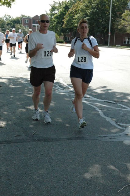 DSC_0707.jpg  (81.1 Kb)