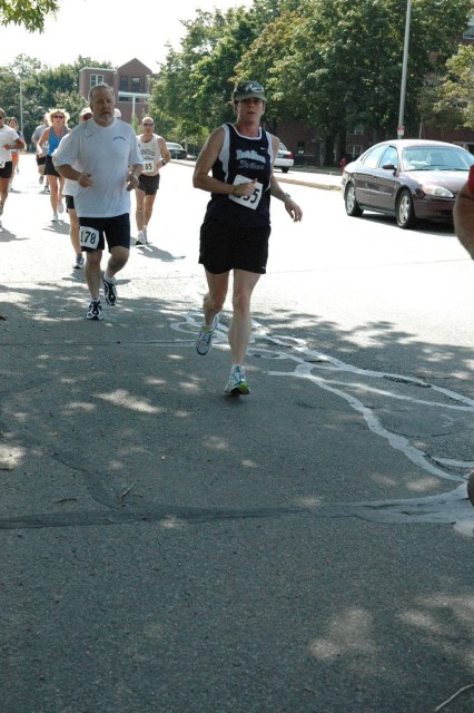 DSC_0709.jpg  (82.4 Kb)