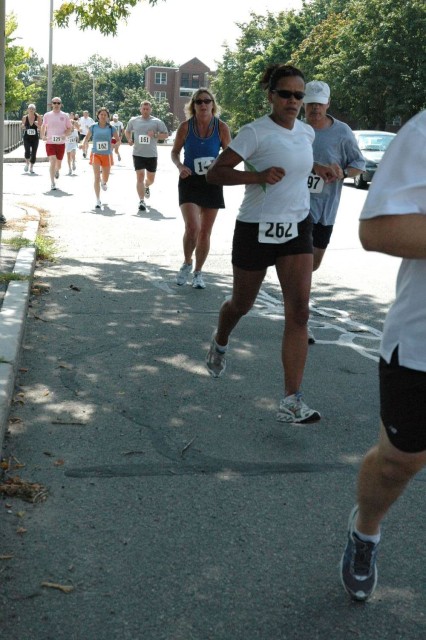 DSC_0712.jpg  (80.5 Kb)