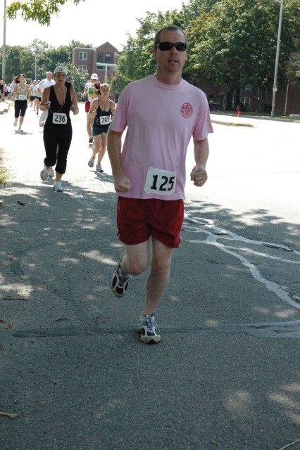 DSC_0715.jpg  (79.3 Kb)