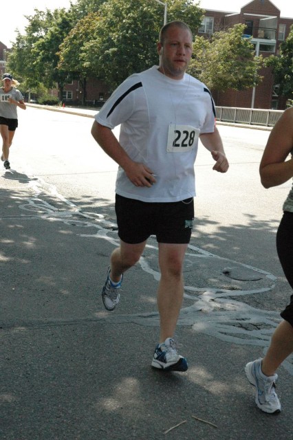 DSC_0720.jpg  (79.7 Kb)