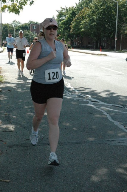 DSC_0723.jpg  (77.6 Kb)