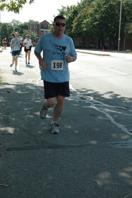 DSC_0726.jpg  (79.1 Kb)