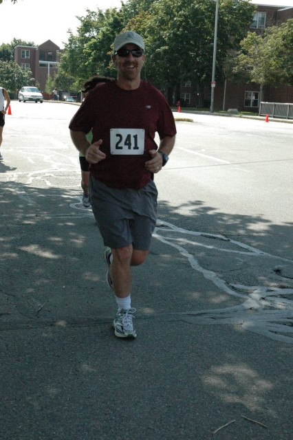 DSC_0731.jpg  (77.0 Kb)