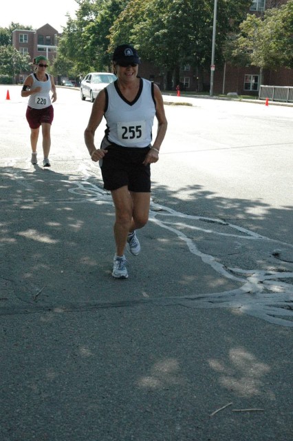 DSC_0733.jpg  (79.3 Kb)