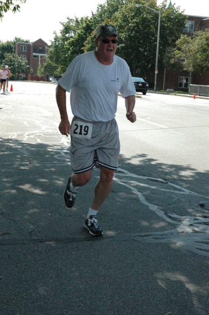 DSC_0736.jpg  (78.8 Kb)