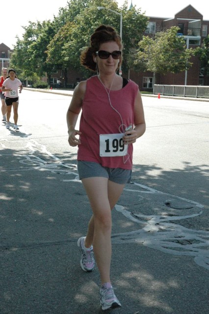 DSC_0737.jpg  (79.5 Kb)