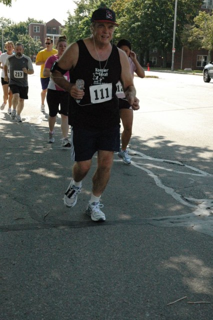 DSC_0738.jpg  (78.3 Kb)
