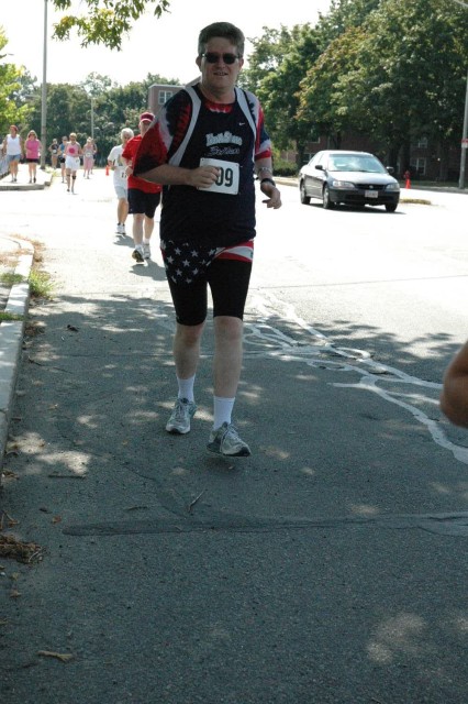DSC_0742.jpg  (81.9 Kb)