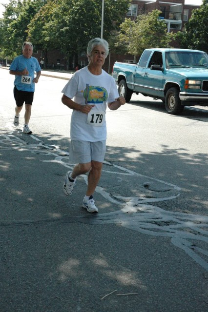 DSC_0744.jpg  (85.6 Kb)