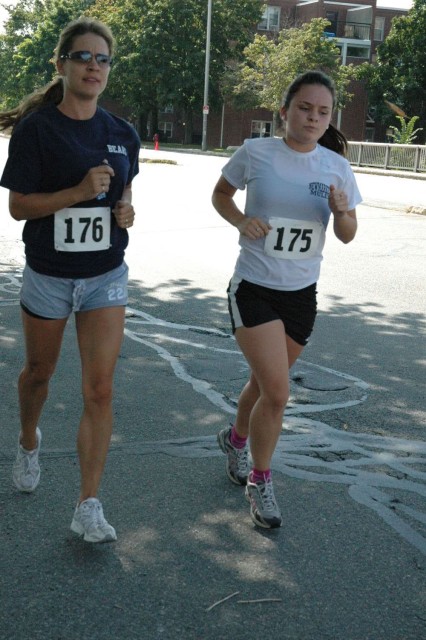 DSC_0750.jpg  (79.0 Kb)