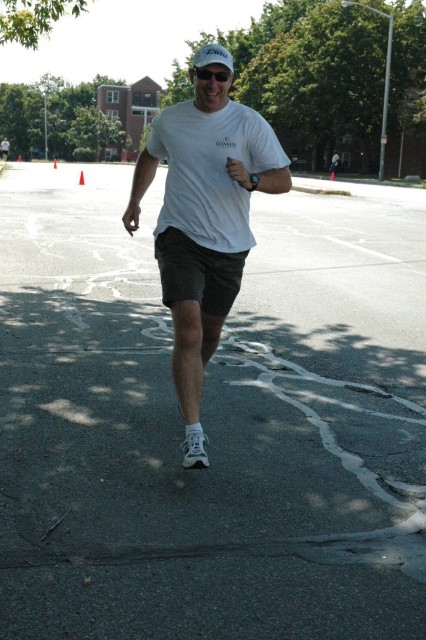 DSC_0754.jpg  (77.1 Kb)