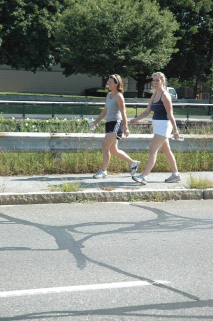 DSC_0767.jpg  (94.5 Kb)