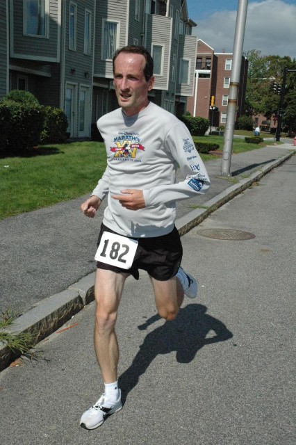 DSC_0778.jpg  (86.9 Kb)