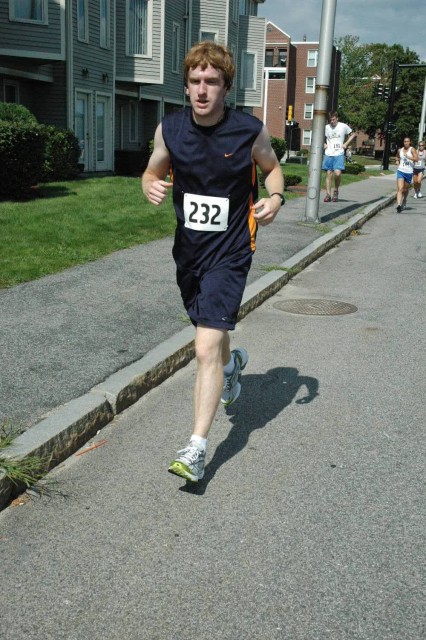 DSC_0797.jpg  (93.1 Kb)