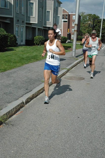 DSC_0798.jpg  (89.7 Kb)