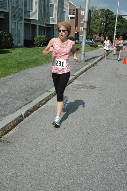 DSC_0812.jpg  (90.9 Kb)