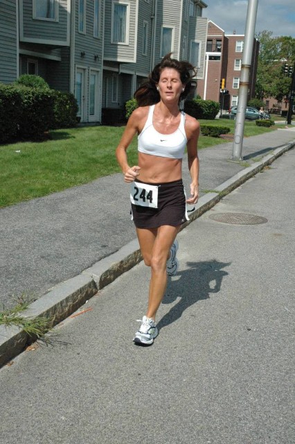 DSC_0816.jpg  (89.7 Kb)