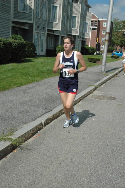 DSC_0819.jpg  (86.9 Kb)
