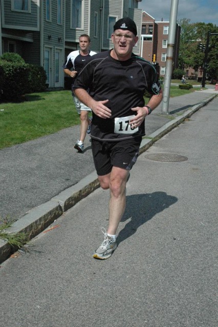 DSC_0823.jpg  (85.4 Kb)