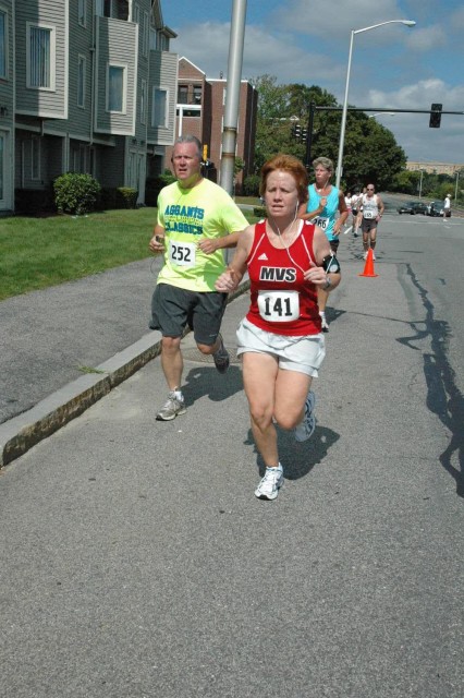 DSC_0825.jpg  (87.3 Kb)