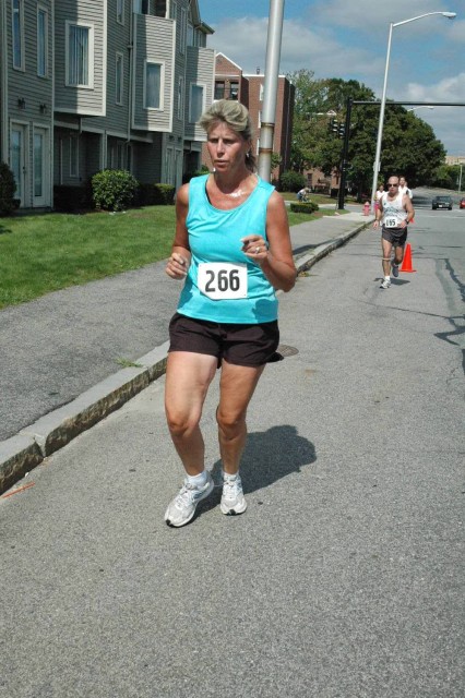 DSC_0826.jpg  (91.0 Kb)